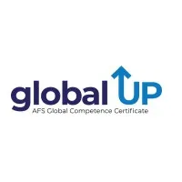 Global Competence Certificate