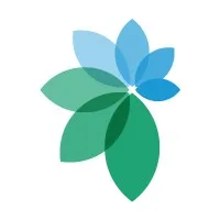 Corporate Health & Wellness Association