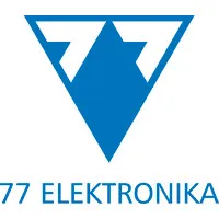 77 Elektronika Ltd.
