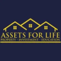 AssetsForLife