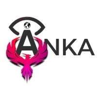 ANKA Youth Association