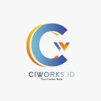 ciworks.id