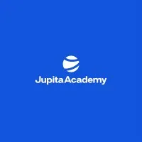 Jupita Academy