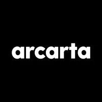 Arcarta