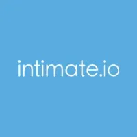 intimate.io