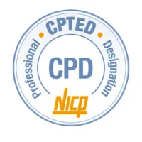 NICP, Inc. - National Institute of Crime Prevention