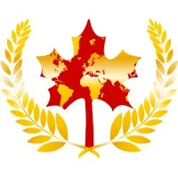 TESOL CANADA