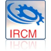 Institute of Reliability Centered Maintenance
