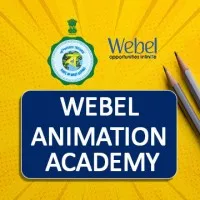 Webel Animation Academy