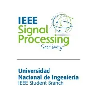 IEEE SPS UNI