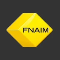 FNAIM