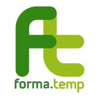 Forma.Temp