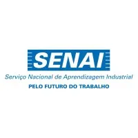 SENAI Amazonas