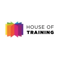 House of Training