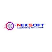 Neksoft Consultancy Services