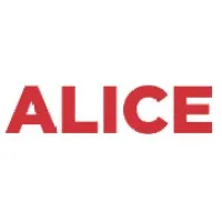 ALICE Training Institute