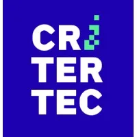 Critertec Educación