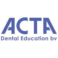 ACTA Dental Education