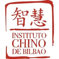Instituto Chino de Bilbao