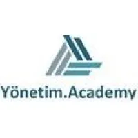 Yönetim.Academy