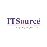 ITSource India Tech Pvt.Ltd.