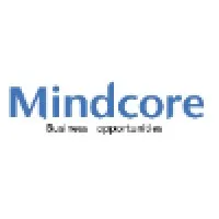 Mindcore