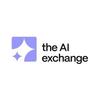The AI Exchange