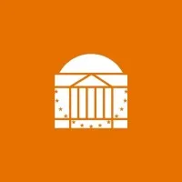 University of Virginia