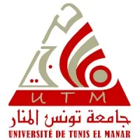 Université de Tunis El Manar