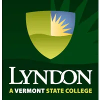 Lyndon State College