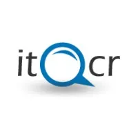 ITQCR  (STQC, MeitY Govt of India Approved IT TEST Laboratory)