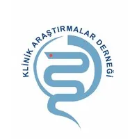 Klinik Araştırmalar Derneği- Turkish Clinical Research Association