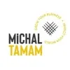 Michal-Tamam