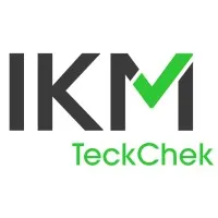 TeckChek (dba International Knowledge Measurement)