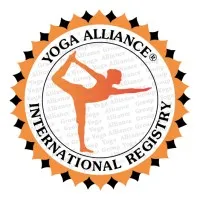 Yoga Alliance - International