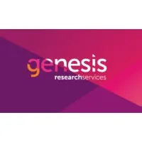 Genesis Research Services Pty Ltd