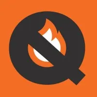 Quelfire