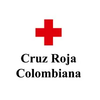 Cruz Roja Colombiana