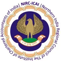 NIRC-ICAI Northern India Regional Council of ICAI (Unofficial)