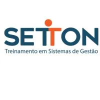 SETTON TREINAMENTO EM SISTEMAS DE GESTÃO