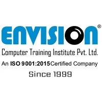 Envision Computer Training Institute Pvt. Ltd.