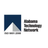 Alabama Technology