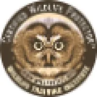 Wildlife Training Institute