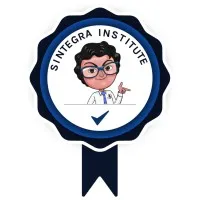 Sintegra Institute
