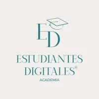 Estudiantes Digitales