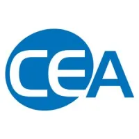 CEA Projects