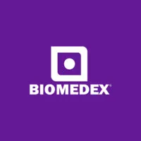 Biomedex Ingeniería Biomédica