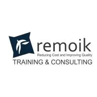 Remoik Training and Consulting