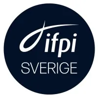 IFPI Sweden