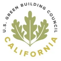 USGBC California
